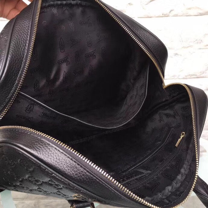 Satchel Bags - GCI Bags - 2212