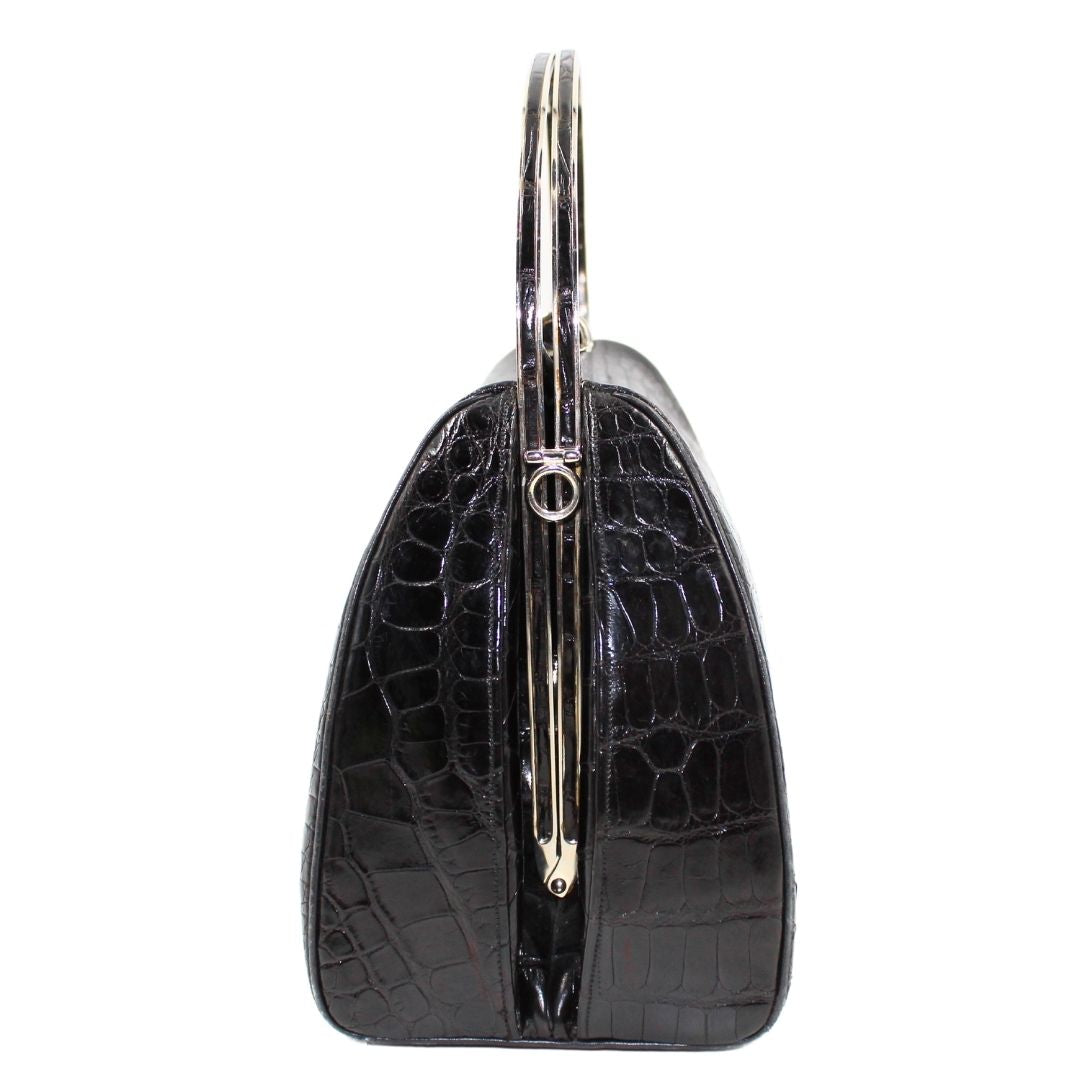 Judith Leiber Two-way bag