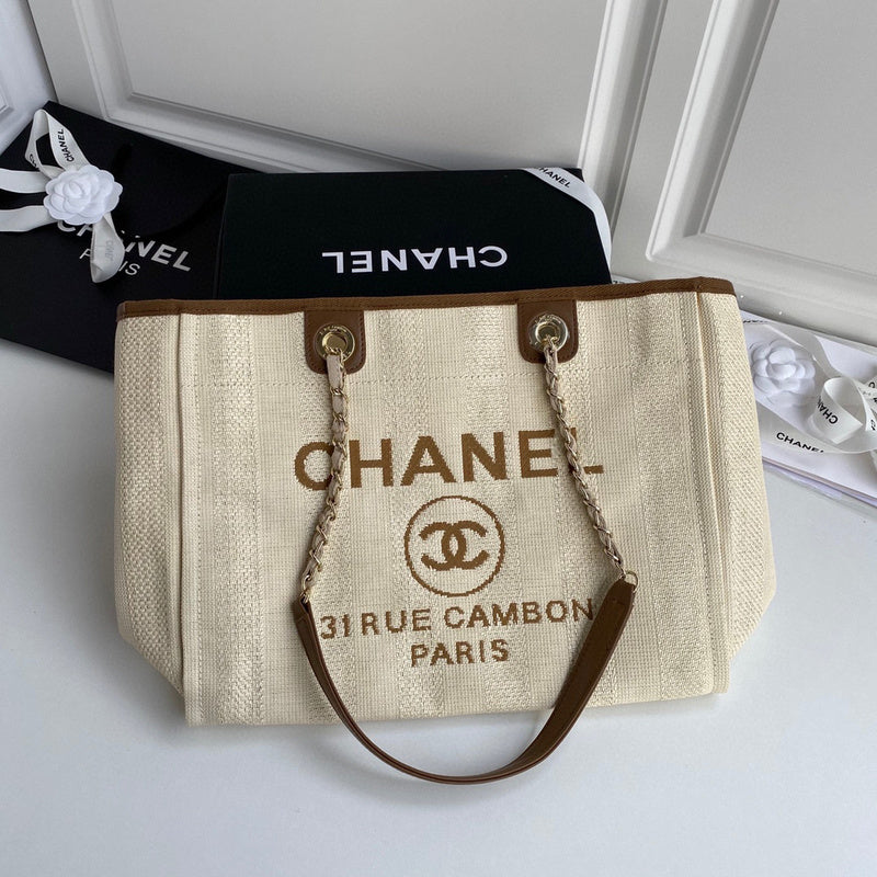 Glami - CHL Bags - 733