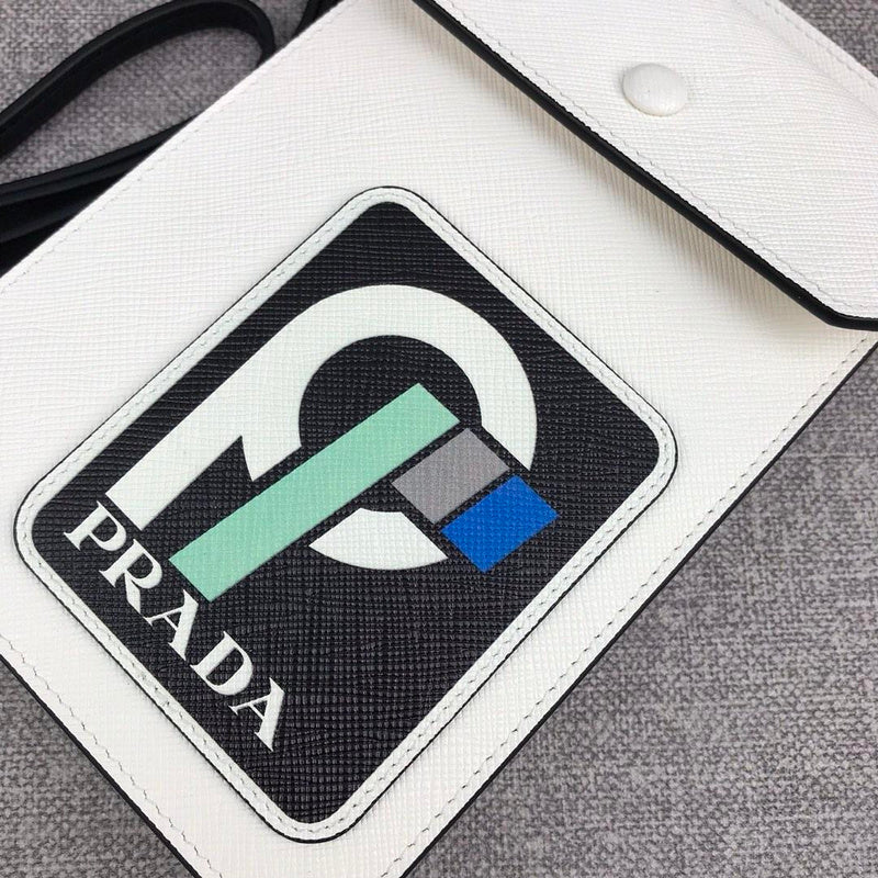 Satchel Bags - PDA Bags - 116