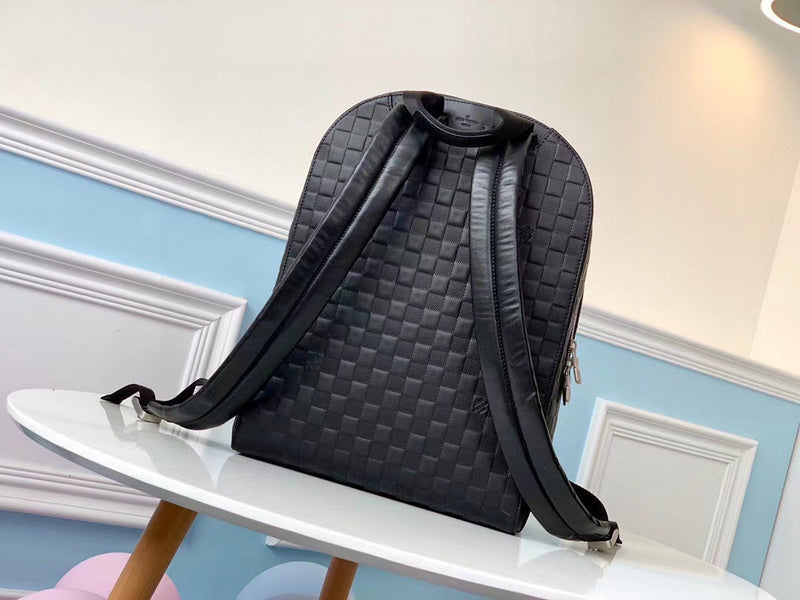 Glami GlamI Lu-Vi Bags - 16894