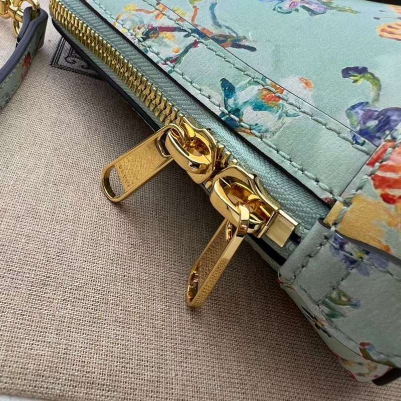 GUI2 Bags - Fashion Bags  376