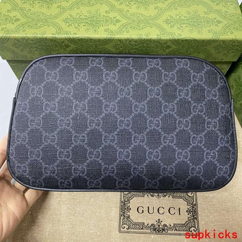 Glami-LAON - GUKI Bags - 015