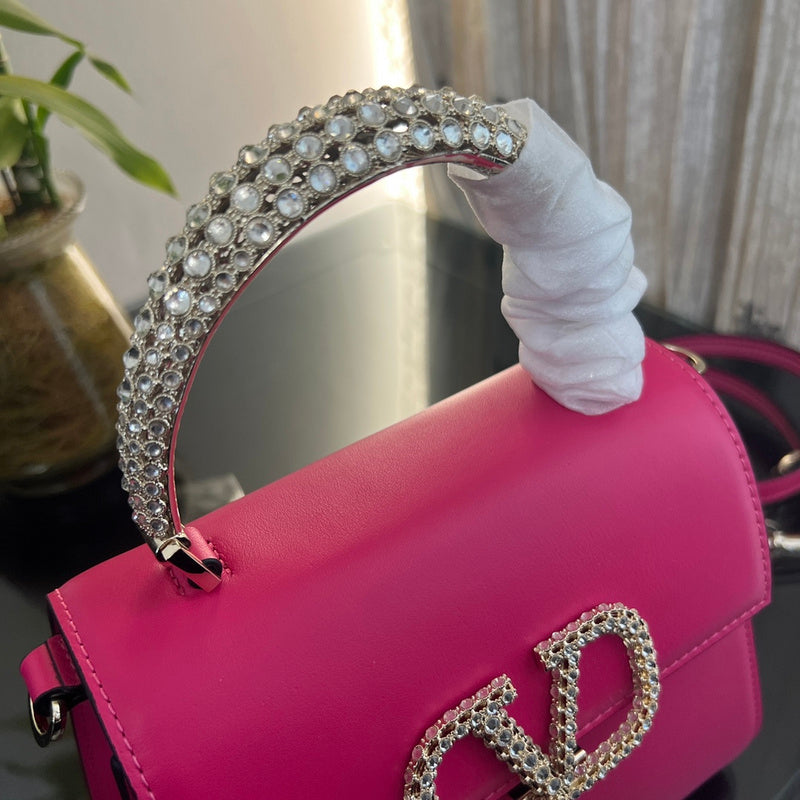 Glamy - VEL Bags - 985