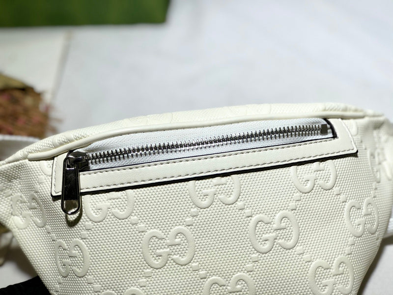 Satchel Bags - GCI Bags - 1876