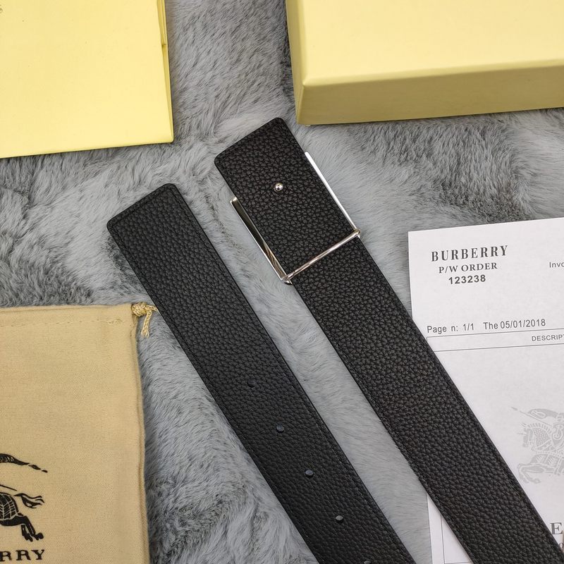 Satchel Bags - VL Belts - 295