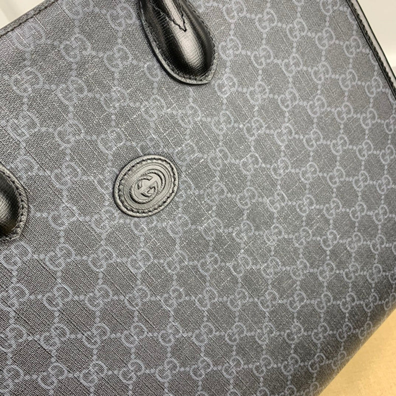 Satchel Bags - GUC Bags - 266