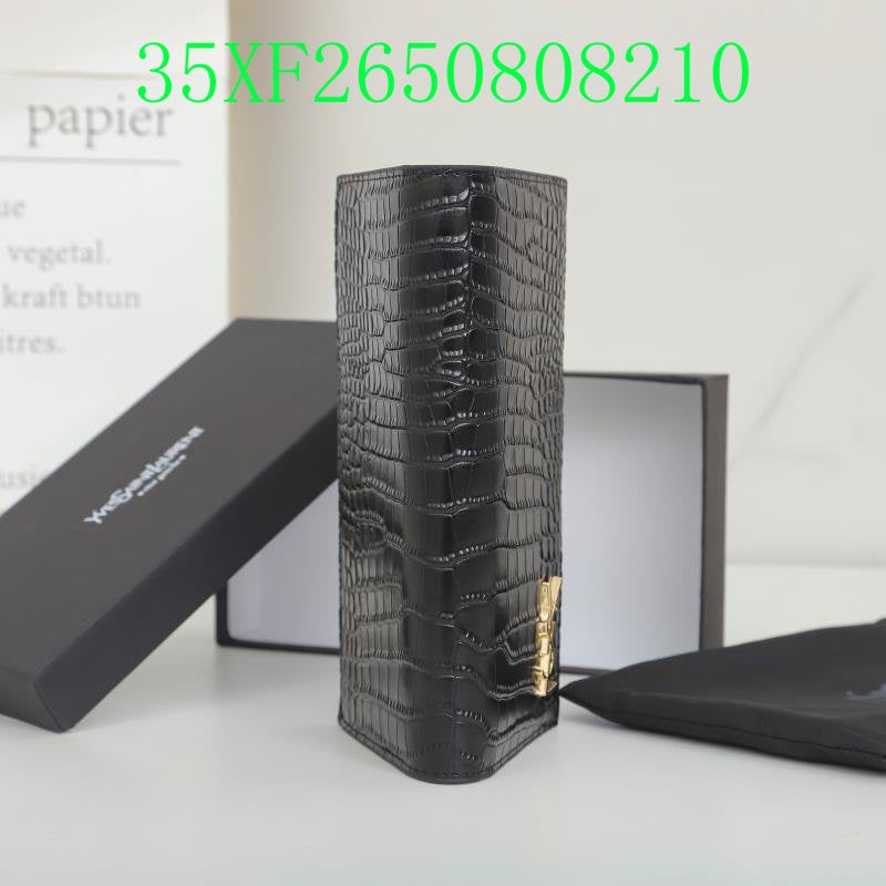 Glami - YLS Wallet - 124