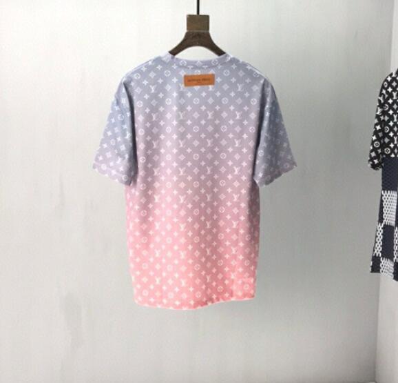 glami shop- LOV Clothes - 089