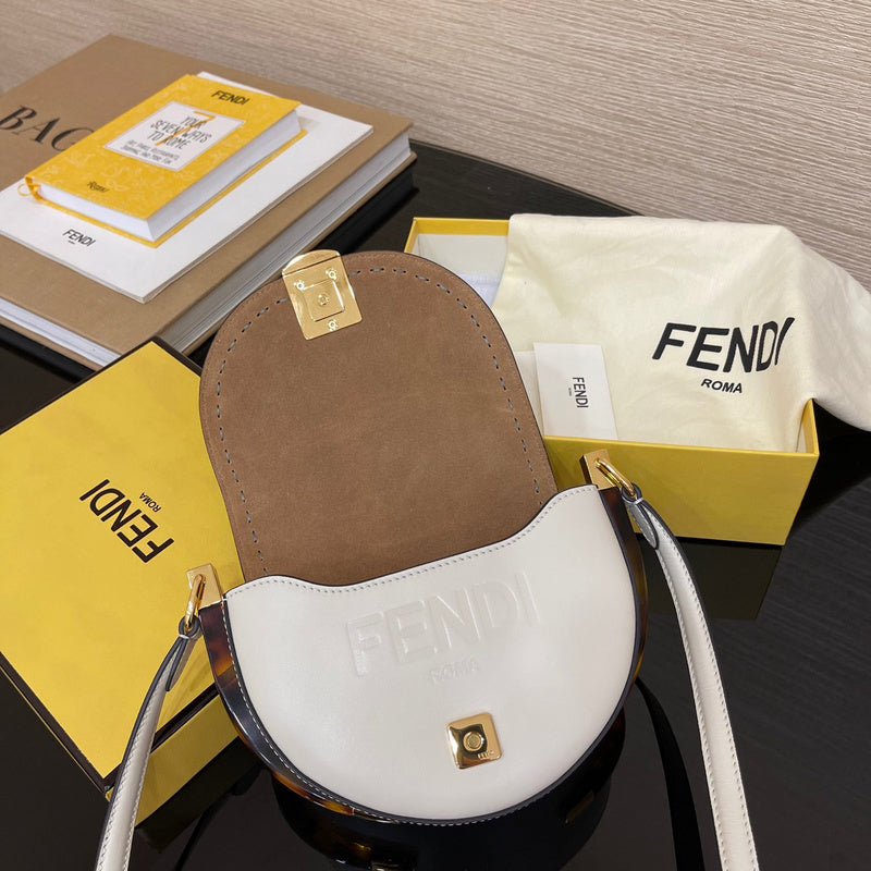 FDI Bags - Luxurious Bags  168