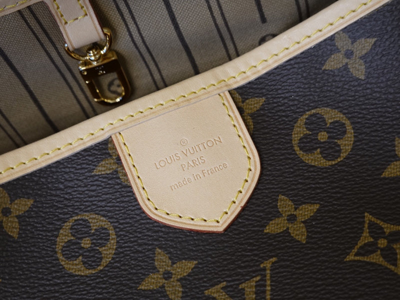 Satchel Bags - VL Bags - 5288