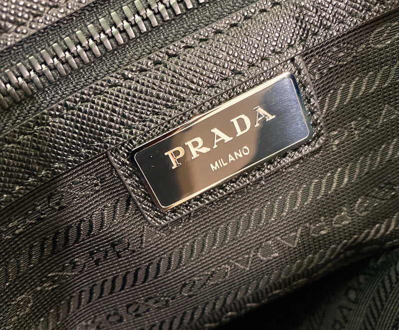 Satchel Bags - PDA Bags - 2659