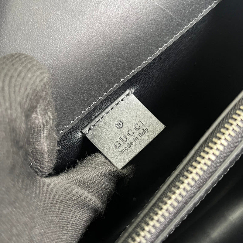 GLM - gg Bags - 619