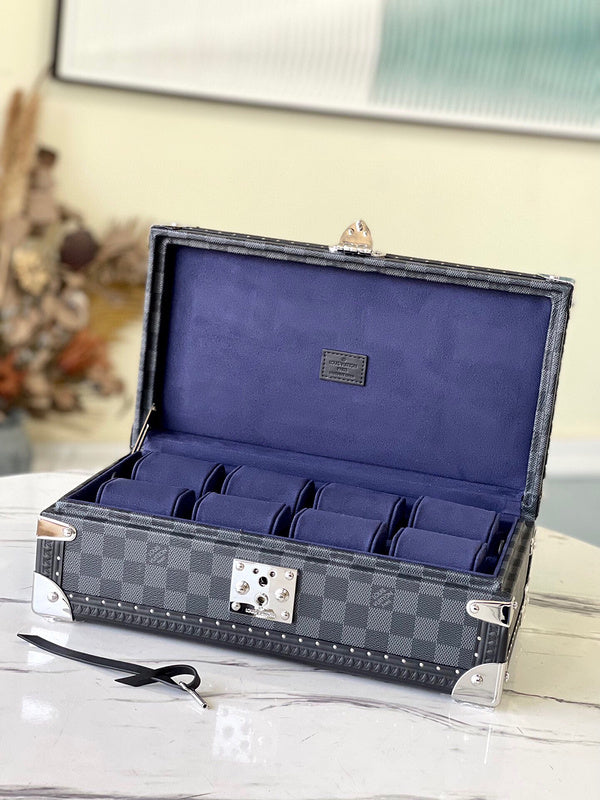 Glami- Glami- Lu-Vi bags - 4151