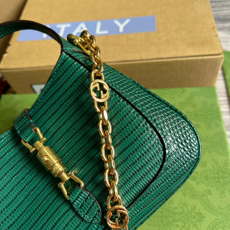 GLM - gg Bags - 773
