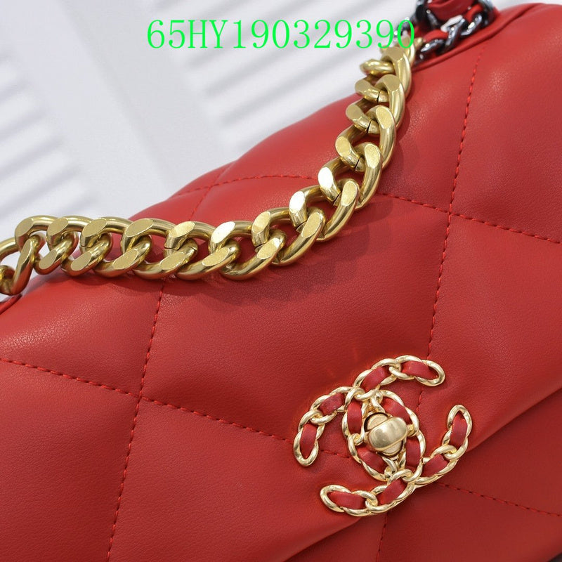 Glami - CHL Bags - 2855