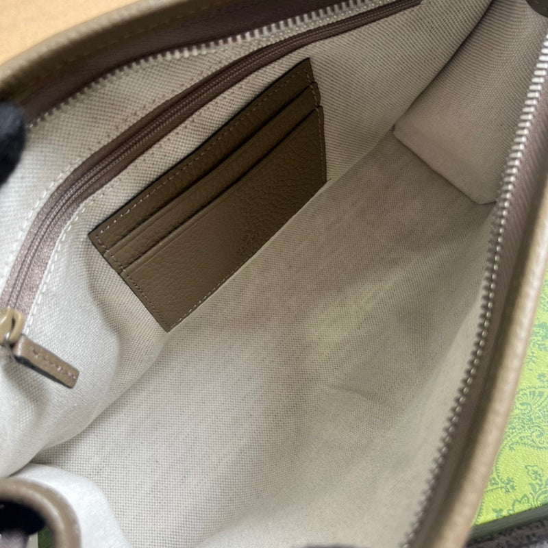 Satchel Bags - GCI Bags - 5356