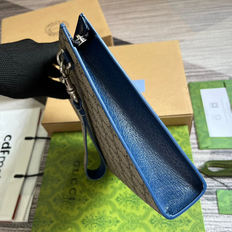 GLM - gg Bags - 123