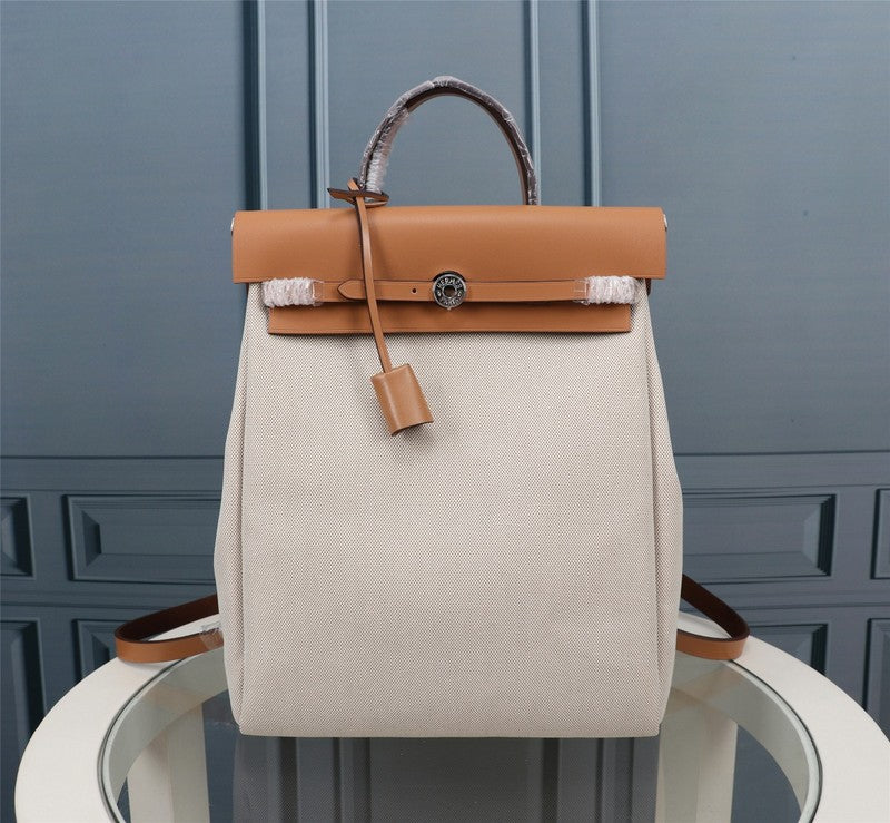 Satchel Bags - HMS Bags - 002