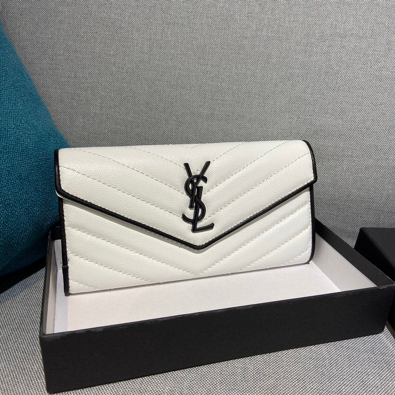 Satchel Bags - SLY Bags - 1024
