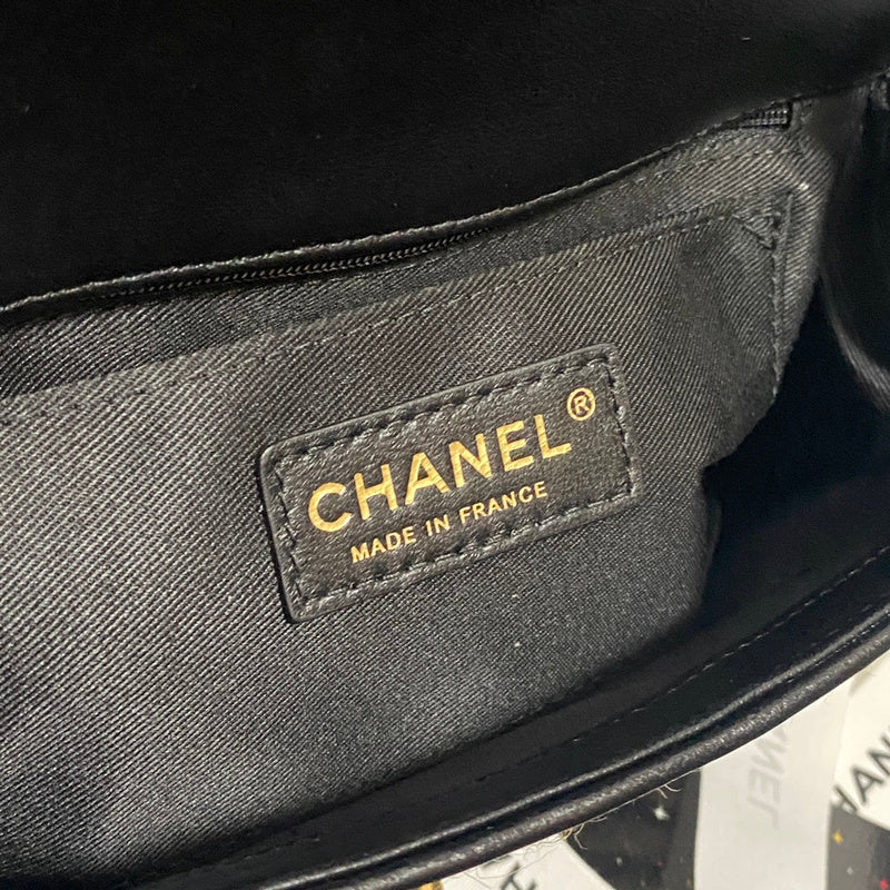 Satchel Bags - CHL Bags - 1664