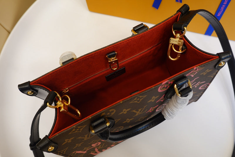 Satchel Bags - VL Bags - 4644