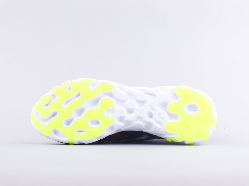 GLM - Top Quality NKE SNEAKER 392