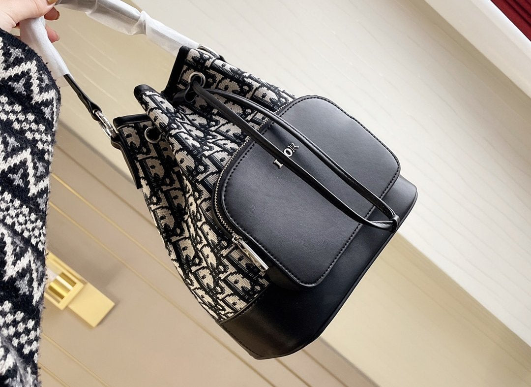 GLM - Top Quality Bags DIR 041