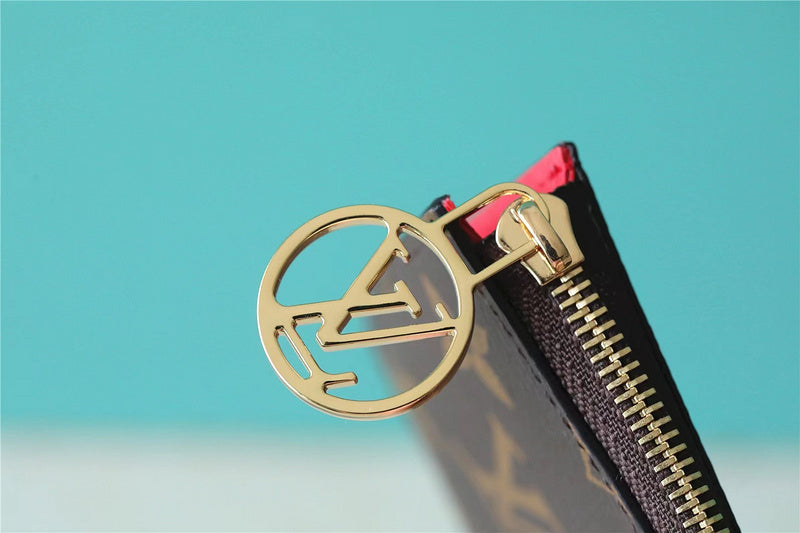 Glami GlamI Lu-Vi bags - 8774