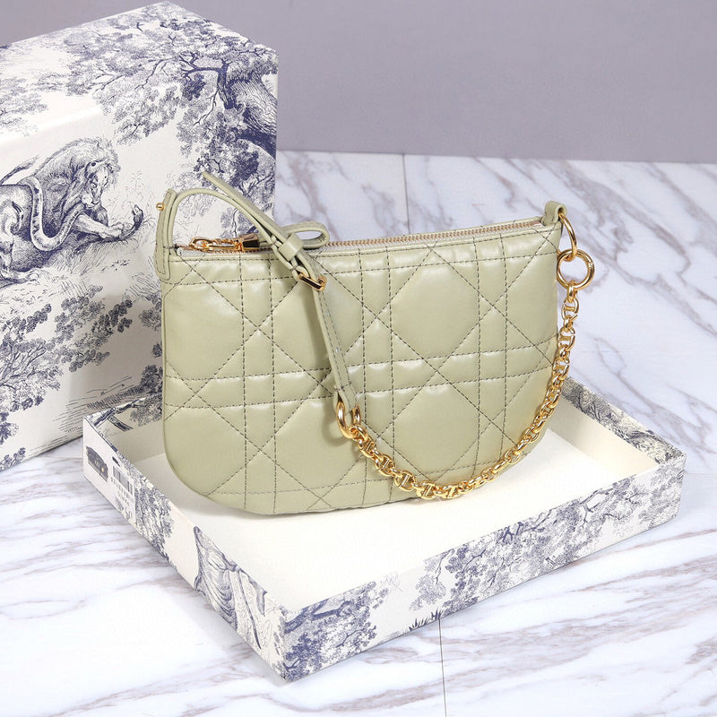 Glami - GLAMIr Bags - 2267