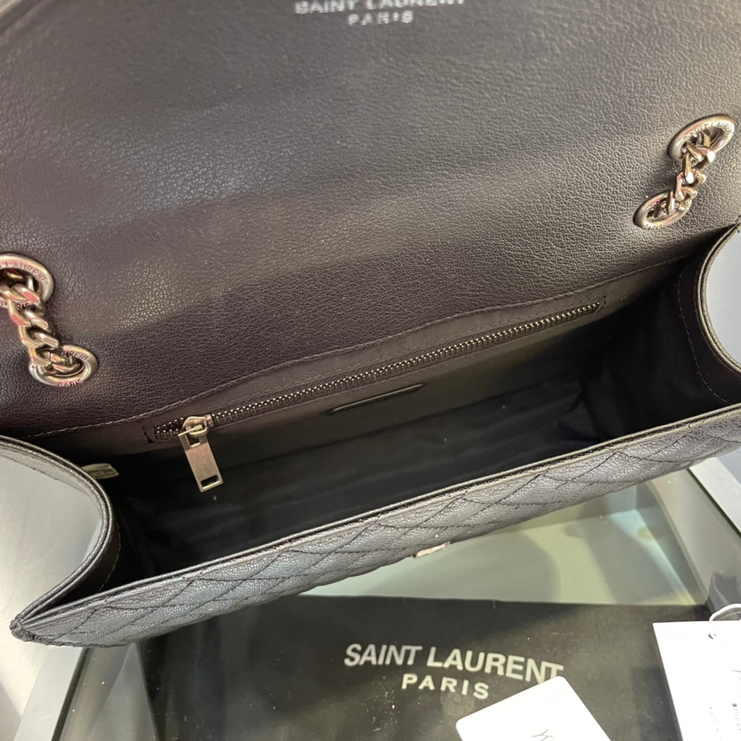 GLM - Top Quality Bag SLY 247