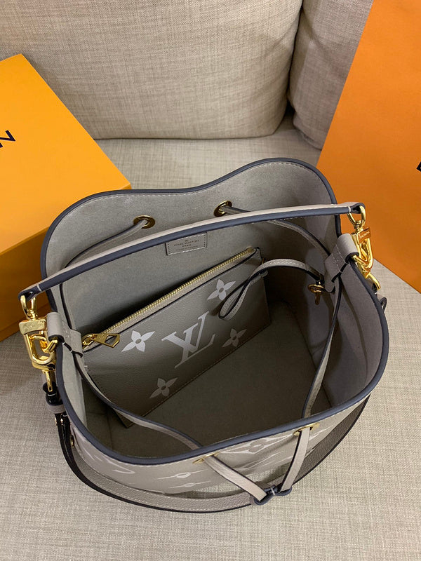Satchel Bags - GUC Bags - 2483