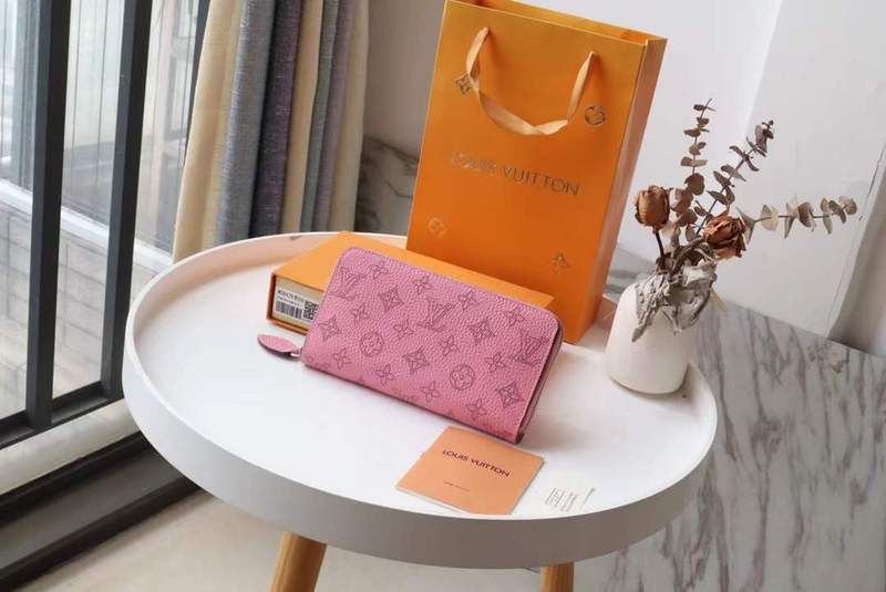 Satchel Bags - VL Bags - 6073