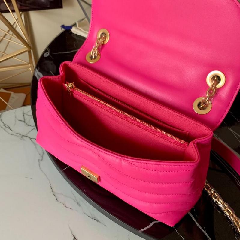 glami shop- LOV Bags - 2155