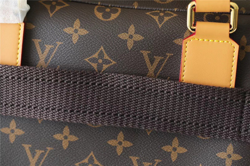 Glami GlamI Lu-Vi bags - 9800