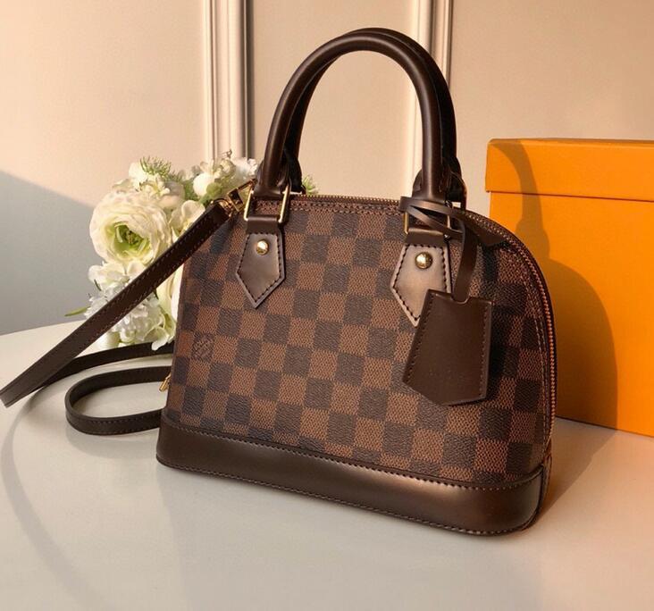 glami shop- LOV Bags - 3017