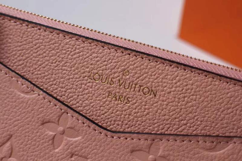 Satchel Bags - VL Bags - 6080