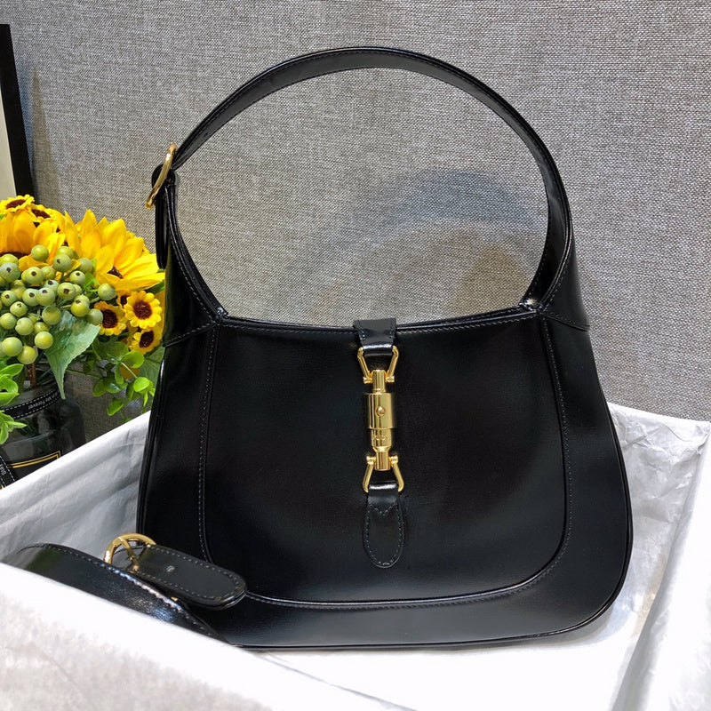 Satchel Bags - GCI Bags - 5130