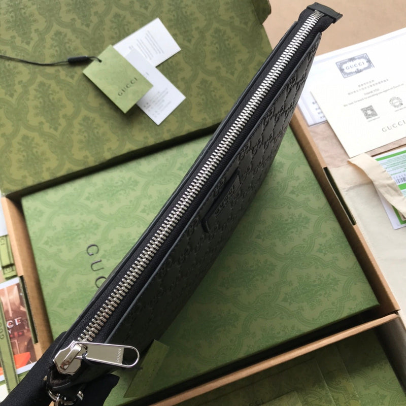 Satchel Bags - GCI Bags - 2977