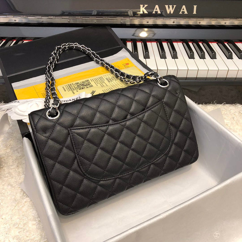 Satchel Bags - GUC Bags - 2019