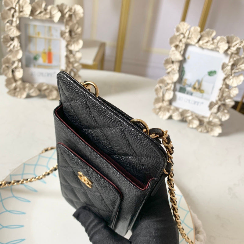Satchel Bags - CHL Bags - 1181