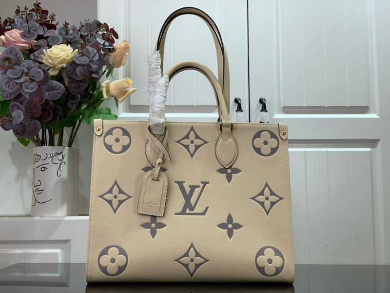 Satchel Bags - VL Bags - 6338