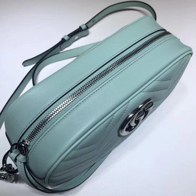 GUI2 Bags - Fashion Bags  1181