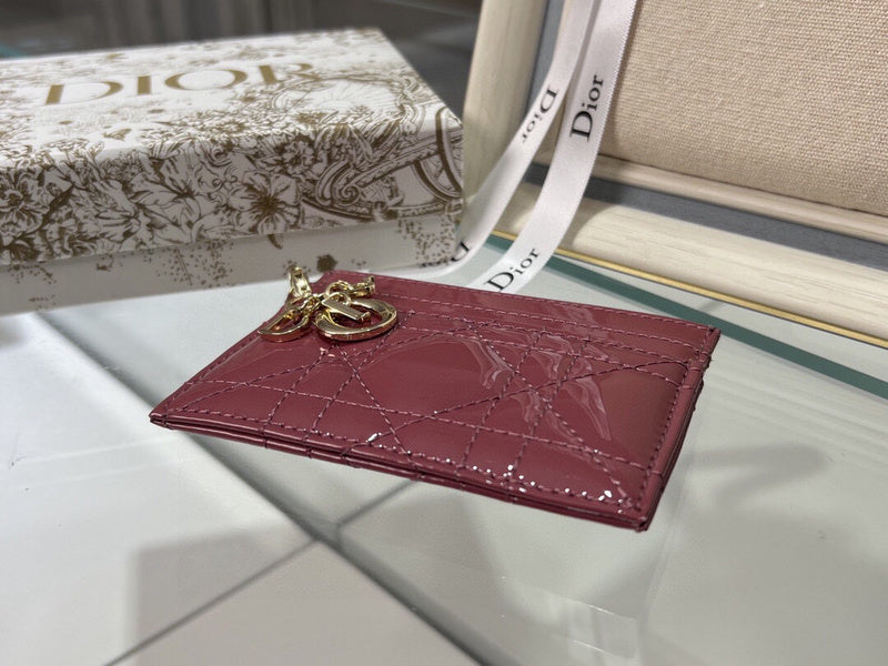 Glami - GLAMIr Bags - 324