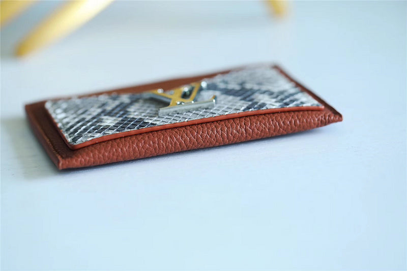 Glami GlamI Lu-Vi bags - 9255