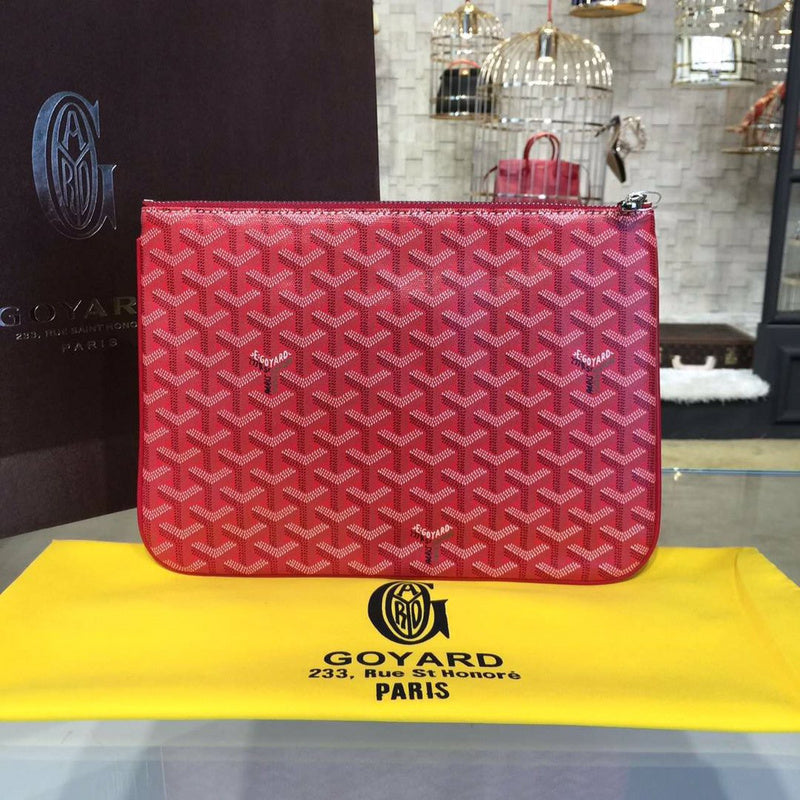Satchel Bags - GOD Bags - 854