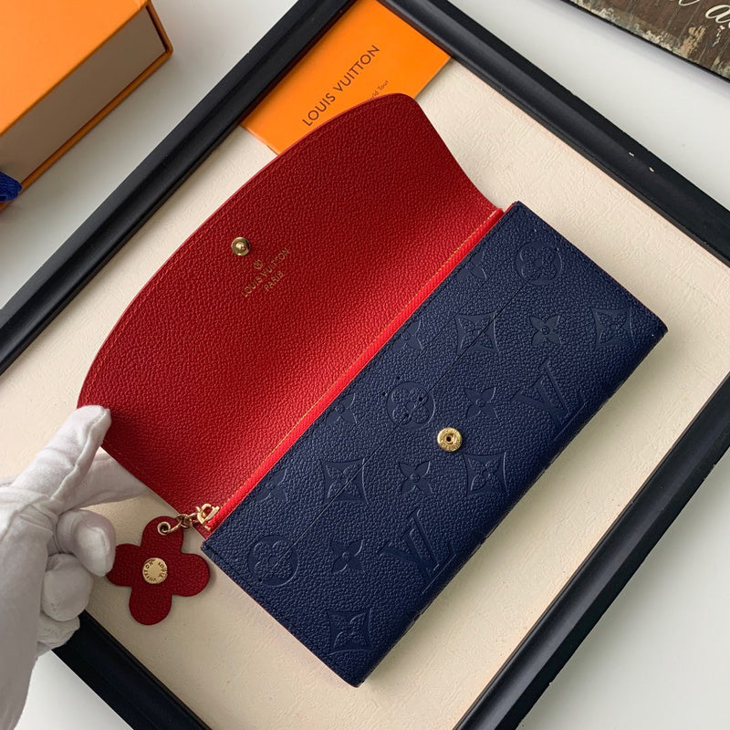 Satchel Bags - VL Bags - 4218