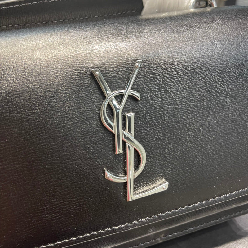 GLM - SLY Bags - 849
