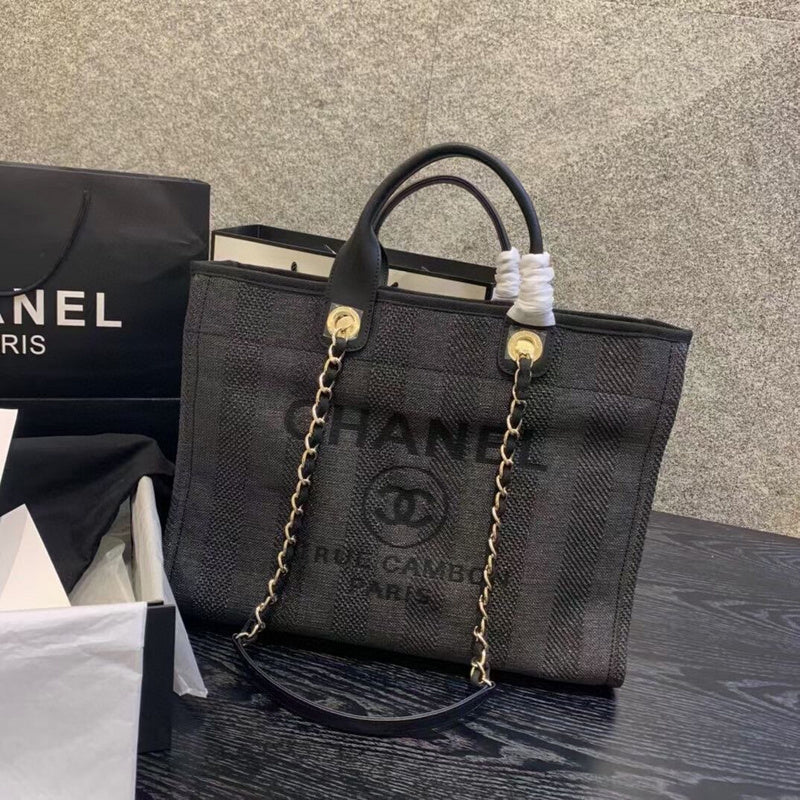 Satchel Bags - CHL Bags - 4415