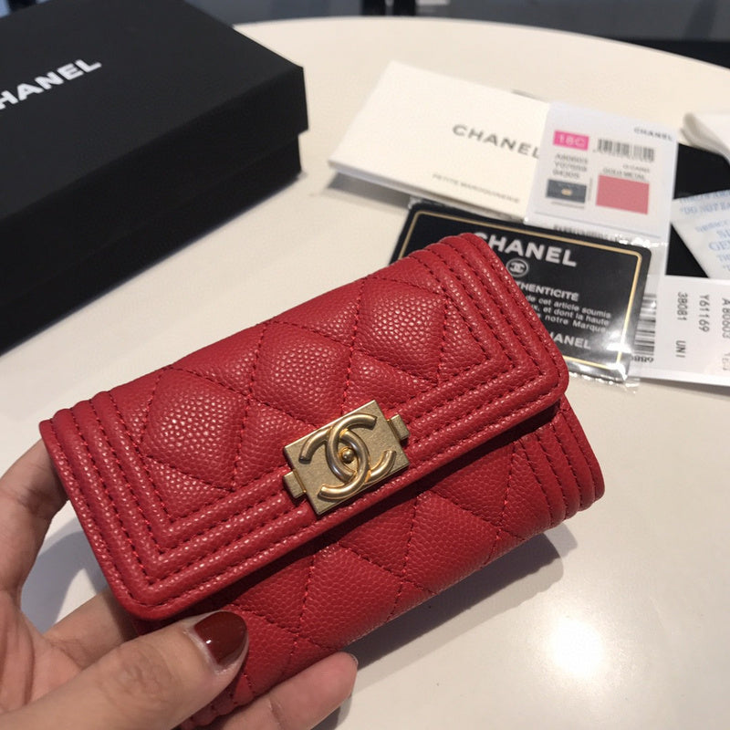Satchel Bags - CHL Bags - 1113